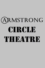 Armstrong Circle Theatre