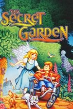 The Secret Garden