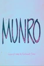 Munro