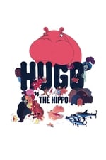 Hugo the Hippo