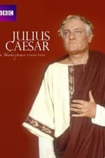 Julius Caesar