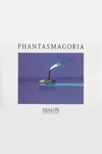 A Piece of Phantasmagoria