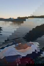 This River