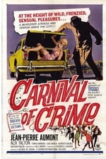 Carnival of Crime