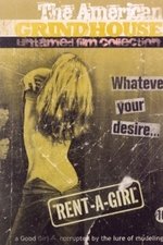 Rent-a-Girl