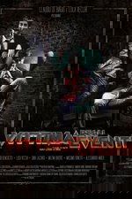 Dylan Dog - Victim of Circumstances