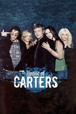 House of Carters