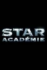 Star Académie