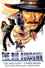 The Big Gundown