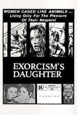 Exorcism's Daughter