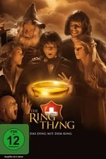 The Ring Thing