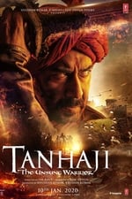 Tanhaji: The Unsung Warrior