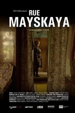 Mayskaya Street
