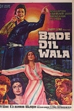 Bade Dil Wala