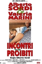 Incontri proibiti