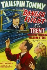 Danger Flight