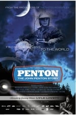 Penton: The John Penton Story