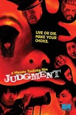 Judgement