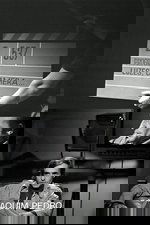 Luzes, Câmera... Joaquim Pedro de Andrade