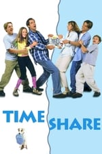 Time Share