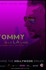 Tommy in La La Land