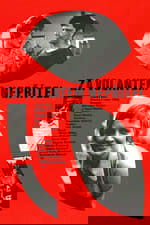 Za volantem nepřítel