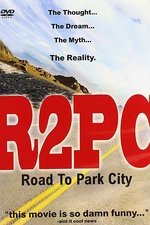 R2PC: Road to Park City