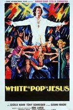 White Pop Jesus