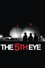 The 5th Eye