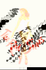 The Red Shoes