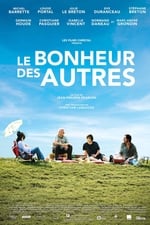 Le Bonheur Des Autres