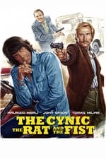 The Cynic, the Rat & the Fist