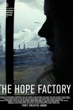 The Hope Factory