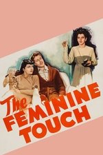 The Feminine Touch