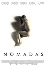 Nómadas