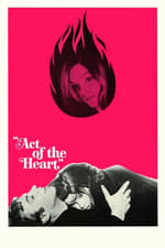 Act of the Heart