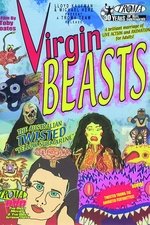 Virgin Beasts