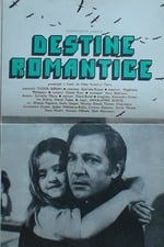 Romantic Destinies