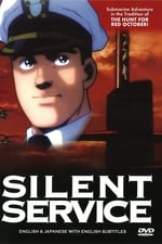 Silent Service