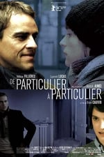 De particulier à particulier