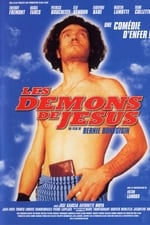 Les Démons de Jésus