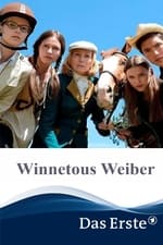 Winnetous Weiber