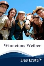 Winnetous Weiber