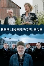 Berlinerpoplene