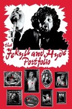 The Jekyll and Hyde Portfolio