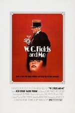 W.C. Fields and Me