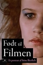 Født til Filmen