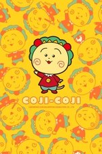 Coji-Coji