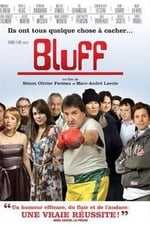 Bluff