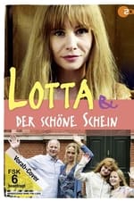 Lotta & der schöne Schein